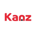 Logo of كنز Kanz android Application 